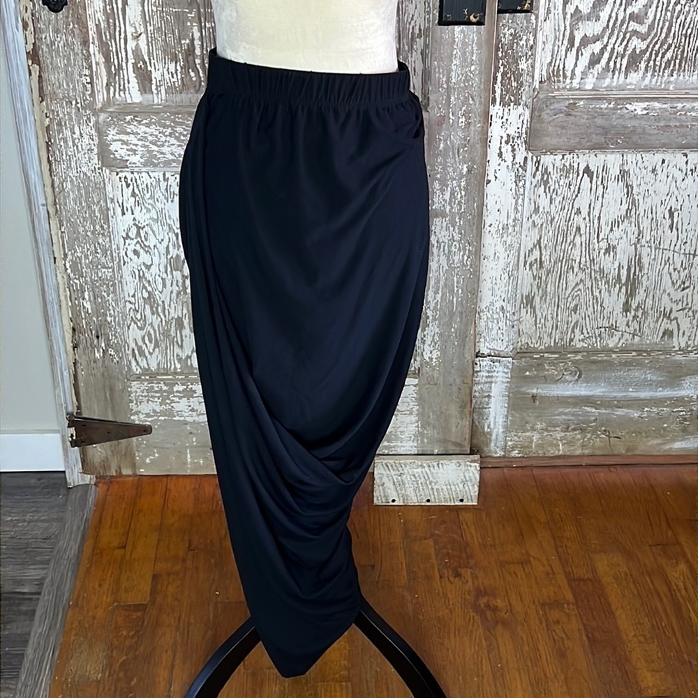 NWT Serena Williams M skirt with a very unique BOHO, Streetwear, BADDIE style